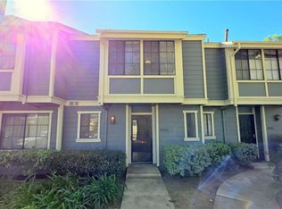 8708 1/2 Pine Crest Pl, Rancho Cucamonga, CA 91730