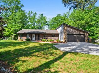 1325 Lake Lucerne Rd, Lilburn, GA 30047