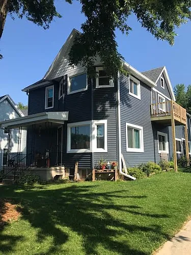 452 E Holum St Photo 1