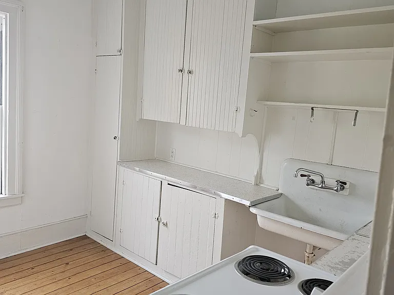 233 Saint Paul St #4 — Photo 6