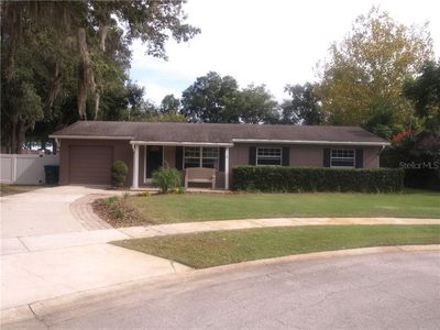 115 Lake Gem Dr, Longwood, FL, 32750