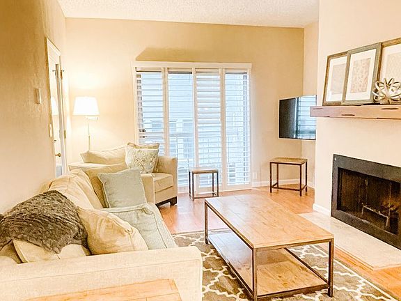 4th image of 50 N San Mateo Dr APT 104