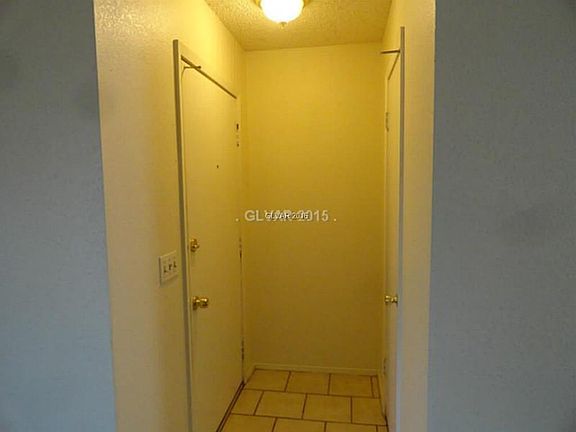 2nd image of 581 Sellers Pl #0