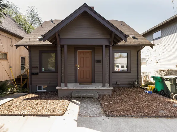 2036-2038 SE Morrison St, Portland, OR 97214