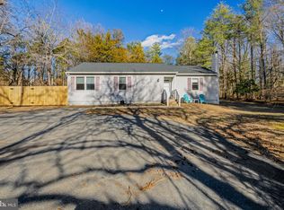 207 Bells Lake Rd, Turnersville, NJ 08012