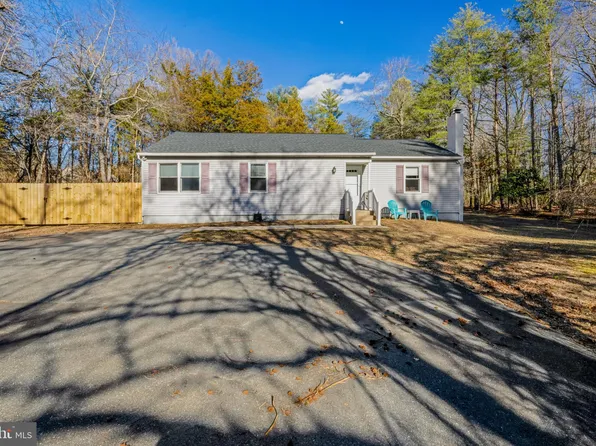 207 Bells Lake Rd, Turnersville, NJ 08012