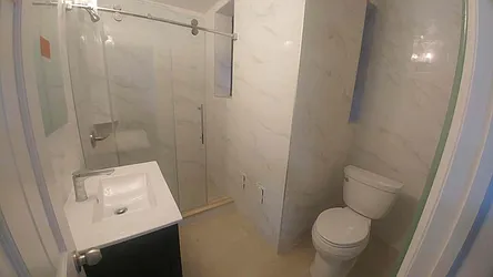 Rented by Downtown Mgt & Realty LLC