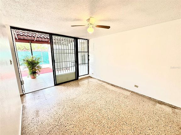 3rd image of (Undisclosed Address)