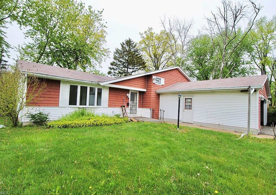 1st image of 570 Treadway Blvd