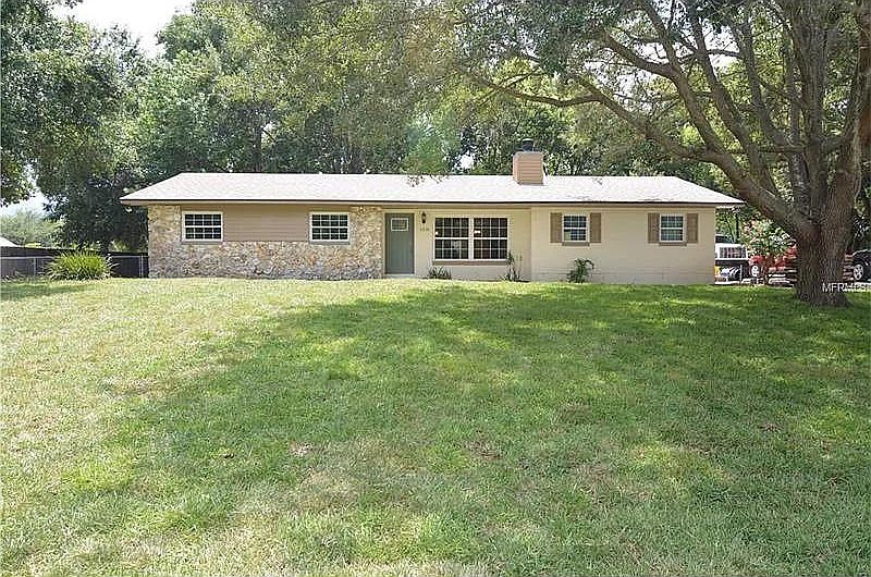 1st image of 11531 Holmes Dr