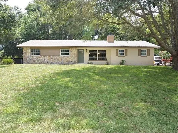 11531 Holmes Dr, Clermont, FL 34711