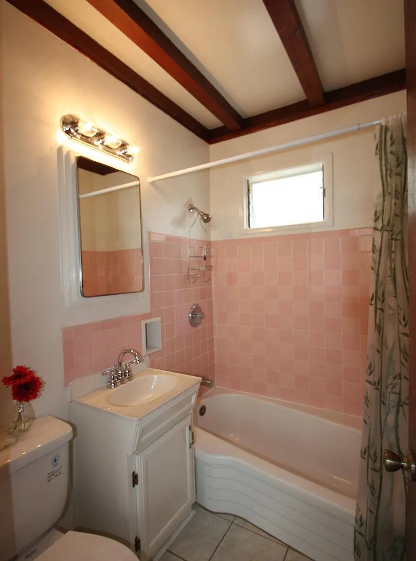 1 bed, 648 sqft, $2,675 — Photo 3