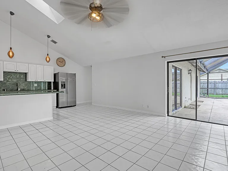 1279 Periwinkle Pl — Photo 18