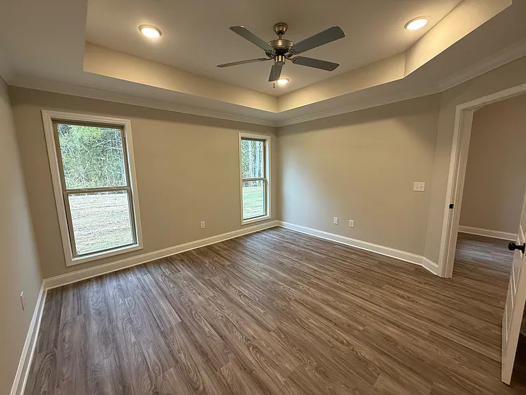 546 Patrick Farms Dr — Photo 12