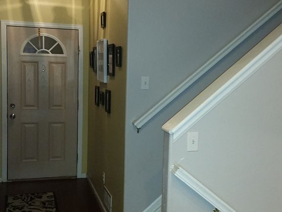 3rd image of 3855 W Kenyon Ave