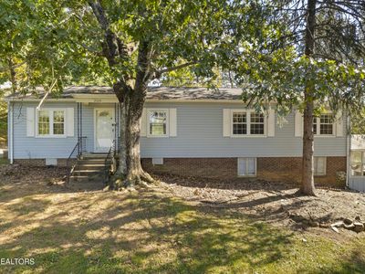 2628 Magill Ave, Maryville, TN, 37804