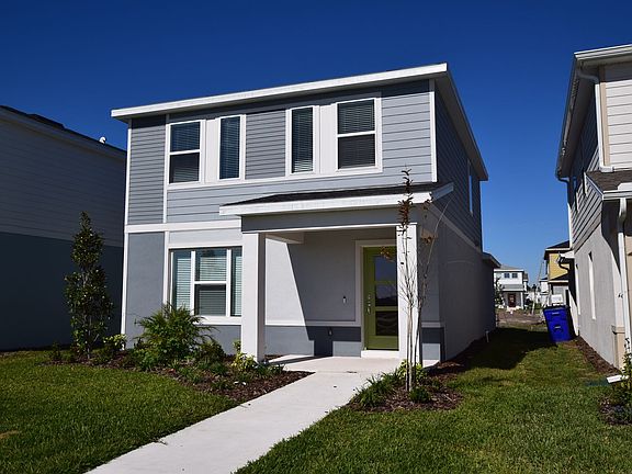 3rd image of 5048 Holm Oak Dr