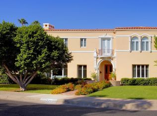 2120 Encanto Dr SE, Phoenix, AZ 85007