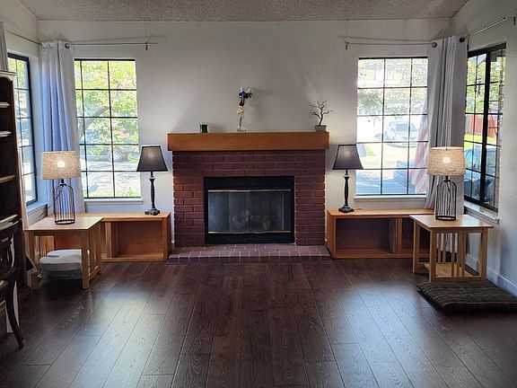 5th image of 2350 Elliott Drive