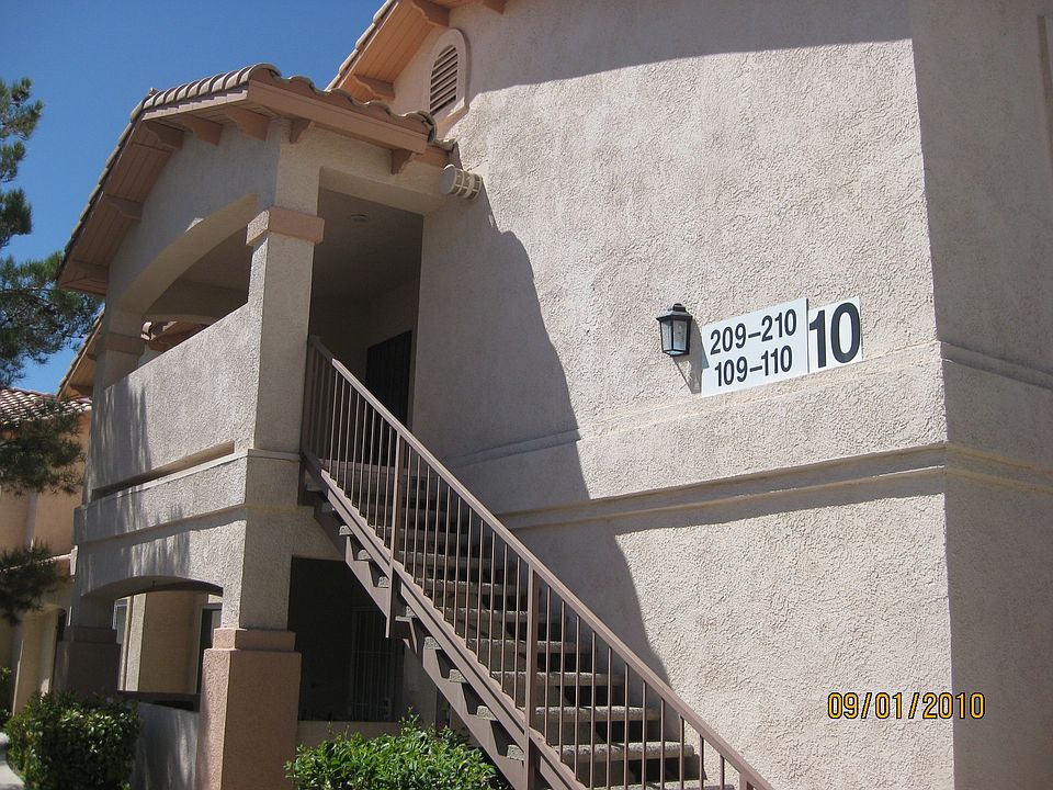 1st image of 350 S Durango Dr Unit 210