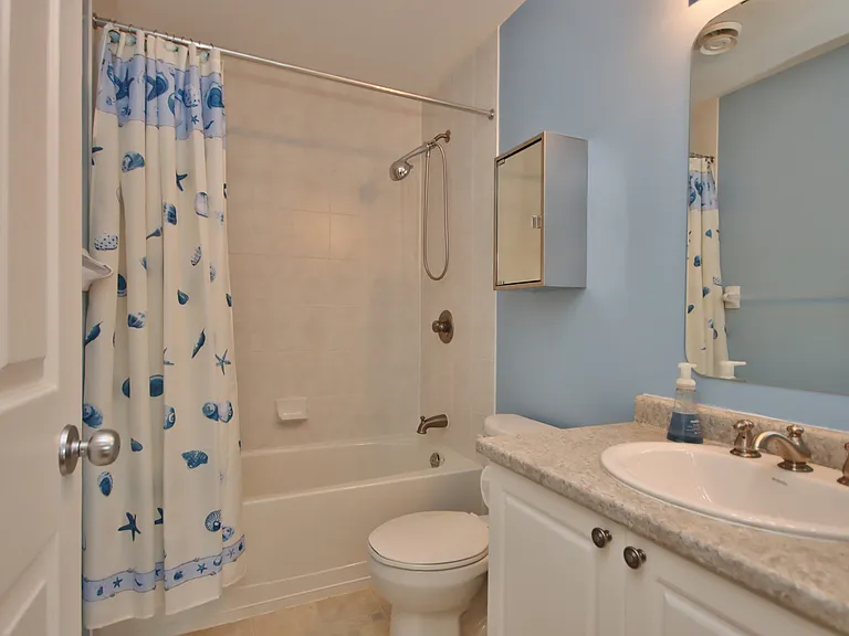 763 Cedar Creek Dr #I — Photo 26