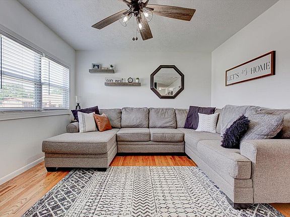 5th image of 2917 Avenue J