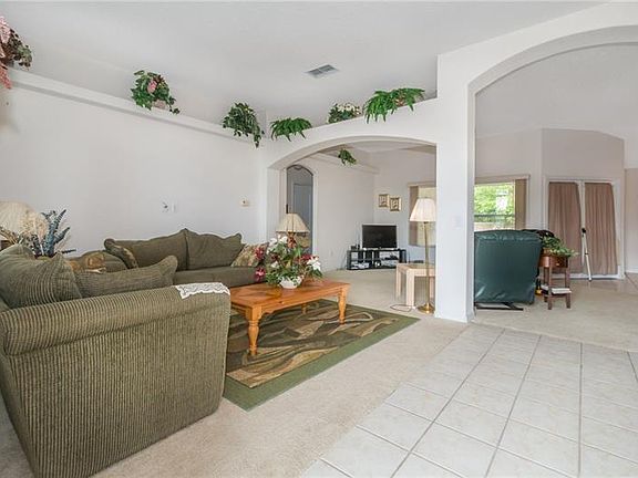 4th image of 8210 Lake Park Estates Blvd