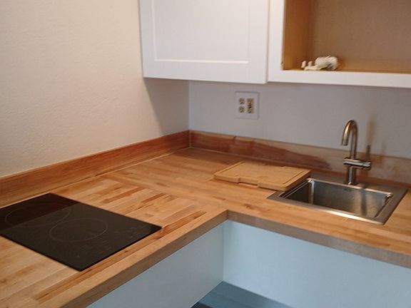 2nd image of 2602 N Fresno St APT 9