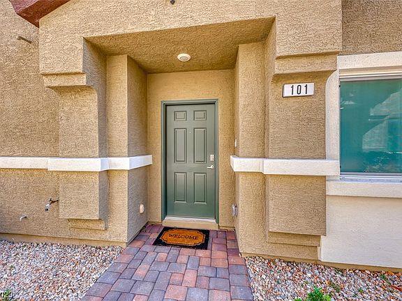 3rd image of 4655 Flower Moon Ave #101