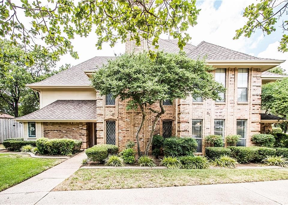 1st image of 3608 Woodcrest Ct