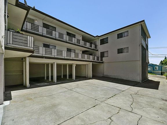 2nd image of 3571 66th Ave APT 4