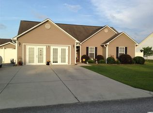 312 Opal Ave, Little River, SC 29566