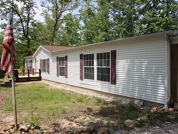 4th image of 21 Hideaway Ln