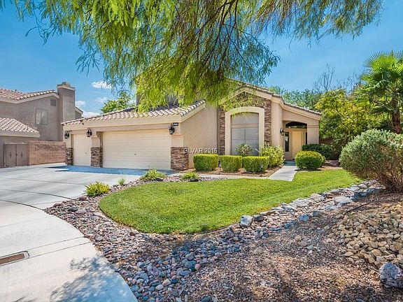 3rd image of 6305 Turquoise Hill Ct