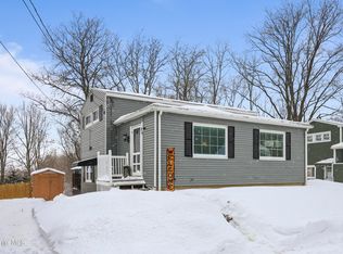 96 Broadview Ter, Pittsfield, MA 01201