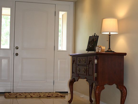 5th image of 10 Pebble Beach Dr