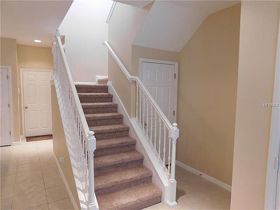 4th image of 2661 Sweet Magnolia Pl