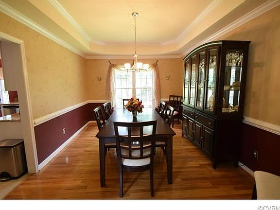 5th image of 5117 Dorin Hill Ct