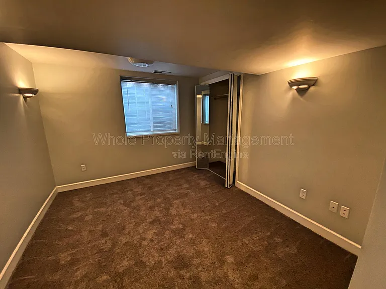 10640 W 62nd Pl — Photo 28