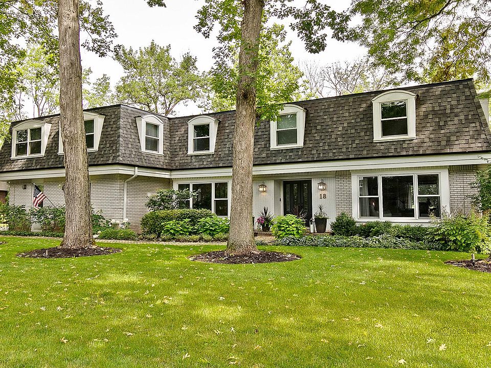 1st image of 18 Victoria Ln