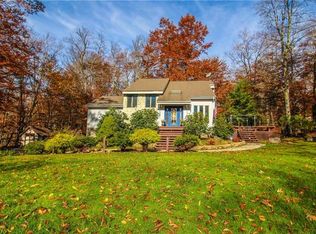 113 Spyglass Hill Rd, Tobyhanna, PA 18466