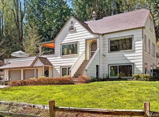 17832 Olive Ave, Stanwood, WA 98292