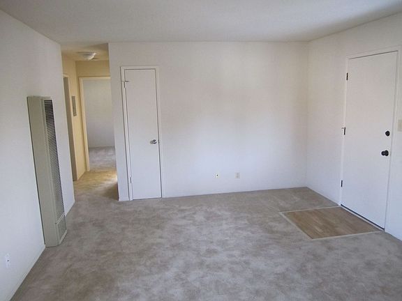 5th image of 2220 Curtner Ave #6