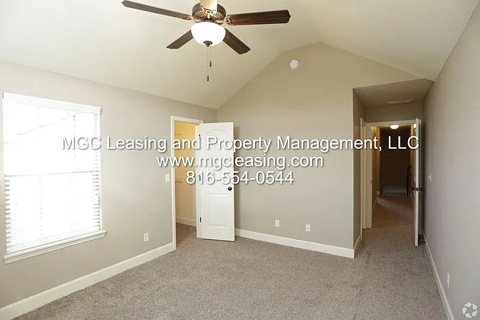 2130 SW Timbertrace Ln — Photo 13