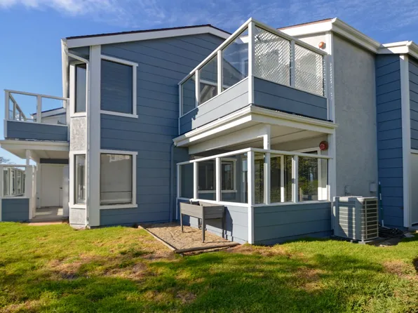 2119 Calle Ola Verde, San Clemente, CA 92673