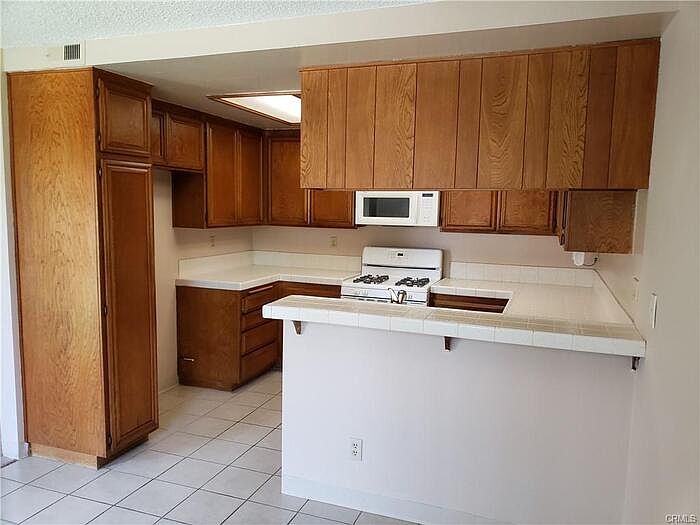 1st image of 5479 E Centralia St APT 10