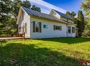 9984 Nugent Ave NE, Rockford, MI 49341