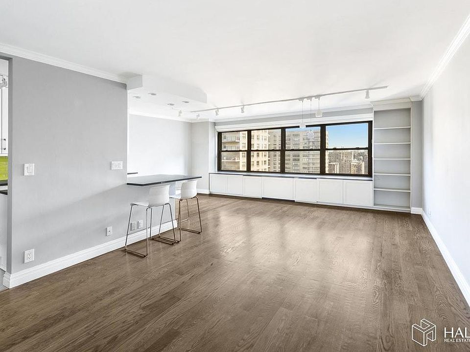 1st image of 140 W End Ave #27M