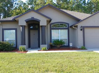 10331 Meadow Pointe Dr, Jacksonville, FL 32221