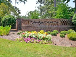 803 Breezewood Dr SE, Bolivia, NC 28422